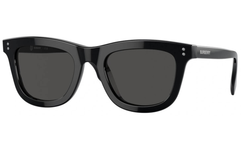 BURBERRY - Junior JB4356 - 300187 - 1 - Skyoptic.bg BURBERRY - Junior JB4356 - 300187 - 1