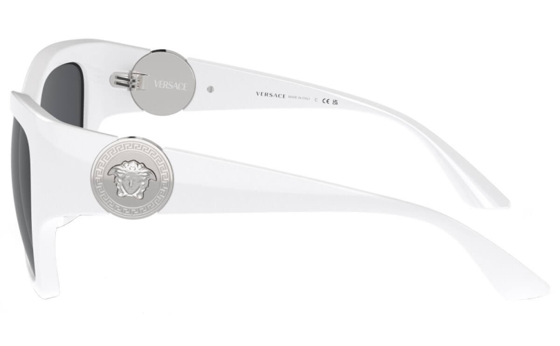 VERSACE VE4452 - 314/87 - 2 - Skyoptic.bg VERSACE VE4452 - 314/87 - 2