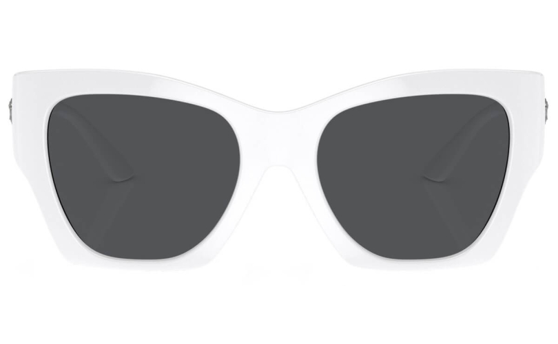 VERSACE VE4452 - 314/87 - 3 - Skyoptic.bg VERSACE VE4452 - 314/87 - 3