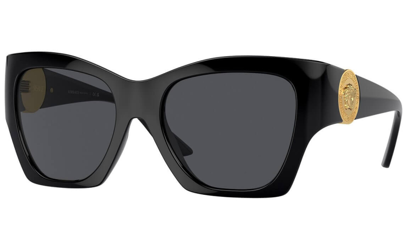 VERSACE VE4452 - GB1/87 - 1 - Skyoptic.bg VERSACE VE4452 - GB1/87 - 1