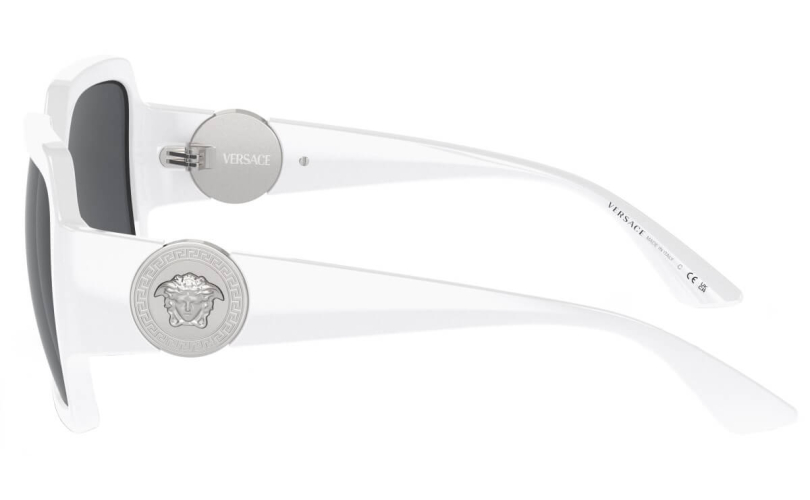 VERSACE VE4453 - 314/87 - 2