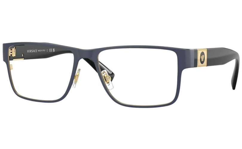 VERSACE VE1274 - 1468 - 57 - 1