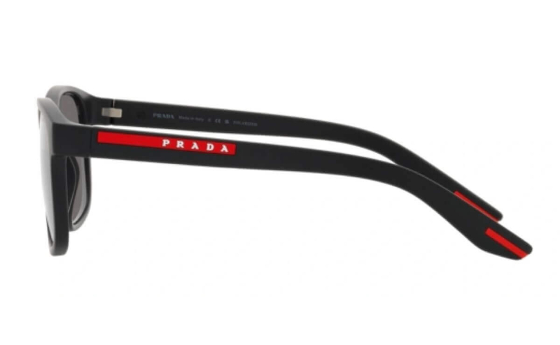 PRADA LINEA ROSSA PS06YS - DG002G - 2 - Skyoptic.bg PRADA LINEA ROSSA PS06YS - DG002G - 2