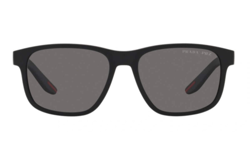 PRADA LINEA ROSSA PS06YS - DG002G - 3 - Skyoptic.bg PRADA LINEA ROSSA PS06YS - DG002G - 3