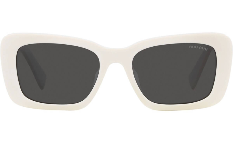 MIU MIU MU07YS - 1425S0 - 3 - Skyoptic.bg MIU MIU MU07YS - 1425S0 - 3