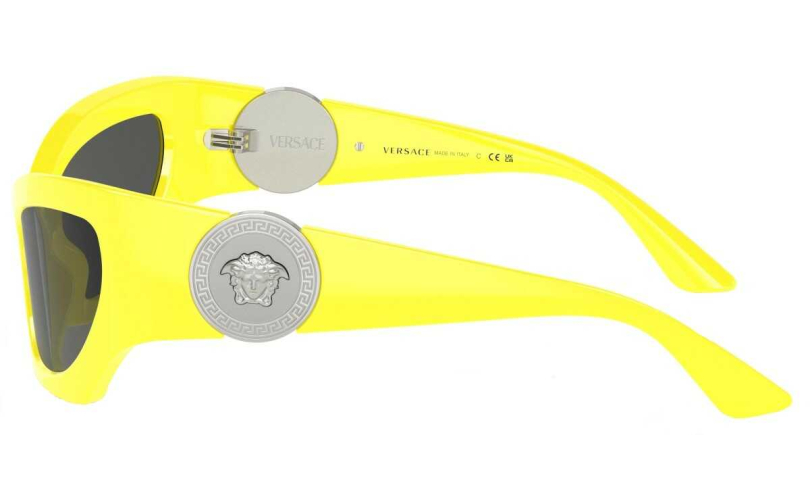 VERSACE VE4450 - 541887 - 2 - Skyoptic.bg VERSACE VE4450 - 541887 - 2