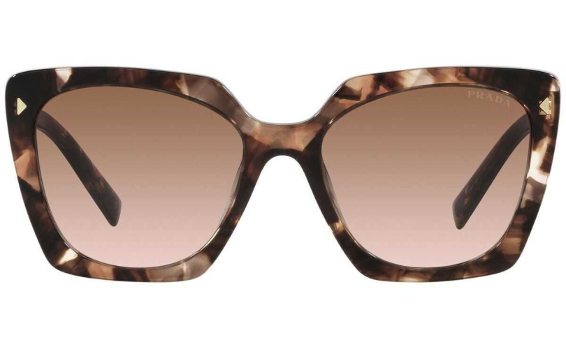 PRADA PR23ZS - 07R0A6 - 3