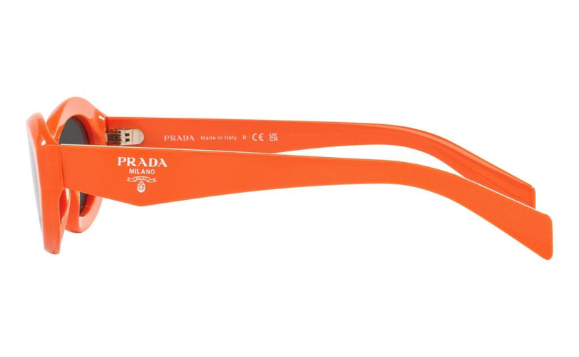 PRADA PR26ZS - 12L08Z - 2 - Skyoptic.bg PRADA PR26ZS - 12L08Z - 2