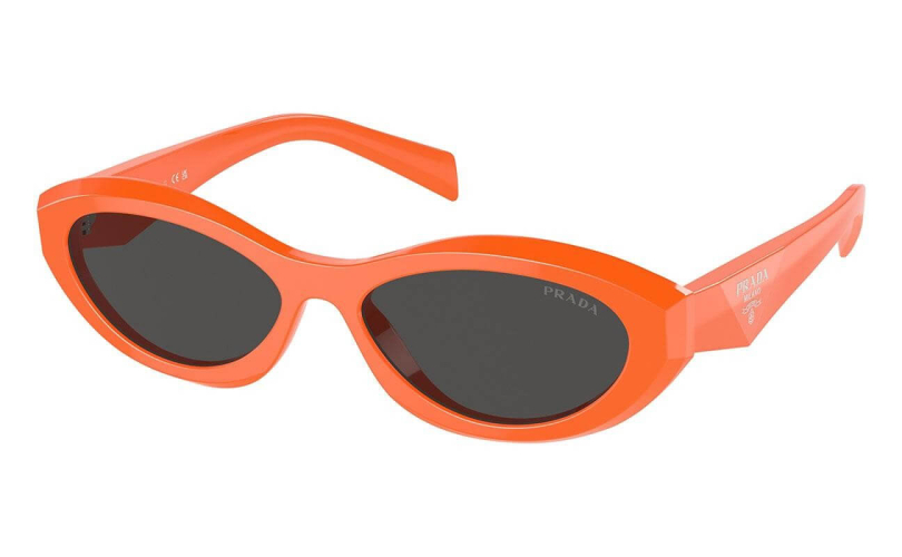 PRADA PR26ZS - 12L08Z - 1 - Skyoptic.bg PRADA PR26ZS - 12L08Z - 1