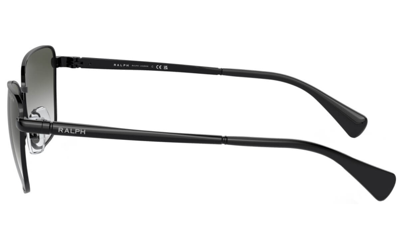 RALPH RA4143 - 90038E - 2 - Skyoptic.bg RALPH RA4143 - 90038E - 2