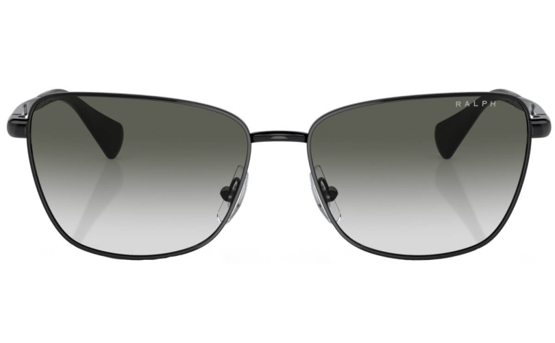 RALPH RA4143 - 90038E - 3 - Skyoptic.bg RALPH RA4143 - 90038E - 3
