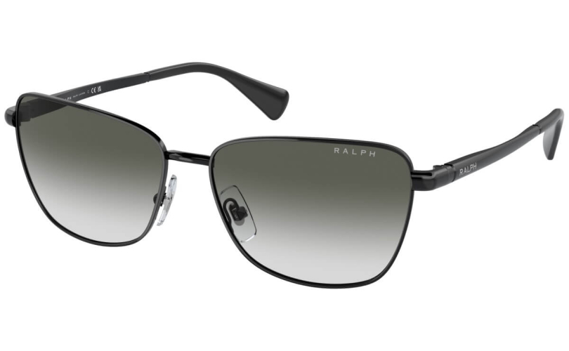 RALPH RA4143 - 90038E - 1 - Skyoptic.bg RALPH RA4143 - 90038E - 1