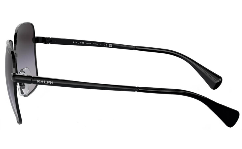 RALPH RA4142 - 90038G - 2 - Skyoptic.bg RALPH RA4142 - 90038G - 2