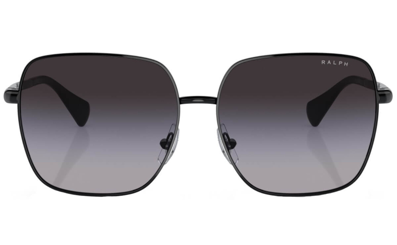 RALPH RA4142 - 90038G - 3 - Skyoptic.bg RALPH RA4142 - 90038G - 3