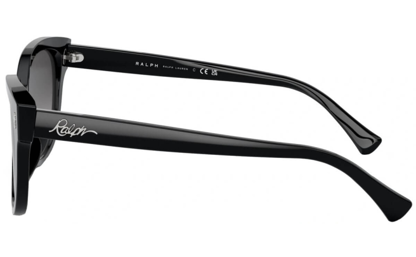 RALPH RA5305U - 50018G - 2 - Skyoptic.bg RALPH RA5305U - 50018G - 2