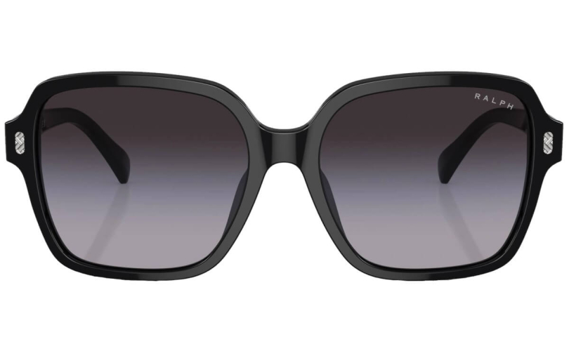 RALPH RA5304U - 50018G - 3 - Skyoptic.bg RALPH RA5304U - 50018G - 3