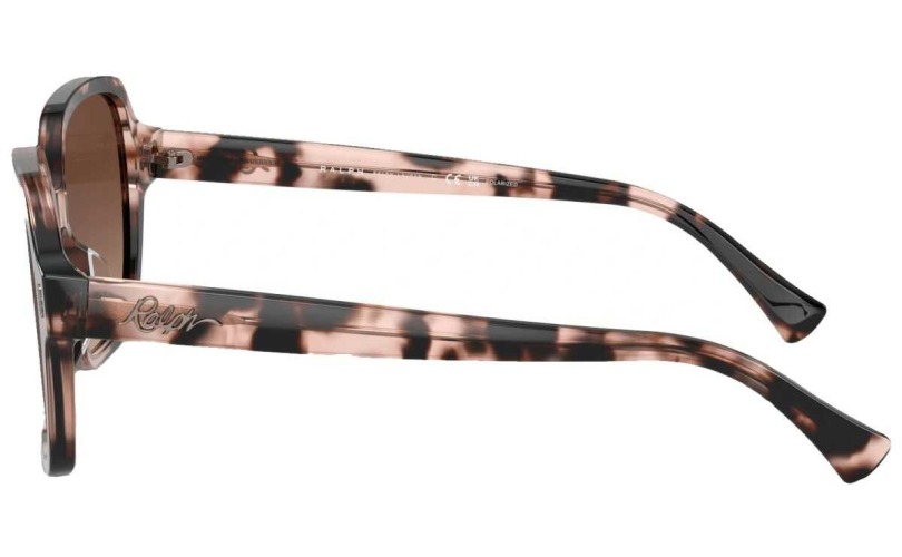 RALPH RA5304U - 6058T5 - 2 - Skyoptic.bg RALPH RA5304U - 6058T5 - 2