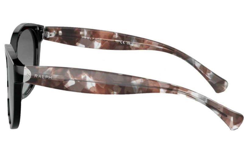RALPH RA5191 - 5001T3 - 2 - Skyoptic.bg RALPH RA5191 - 5001T3 - 2