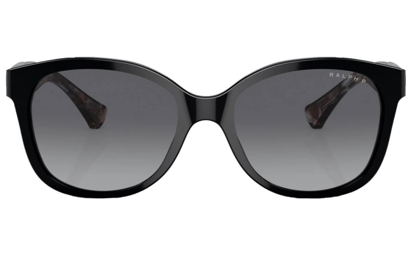 RALPH RA5191 - 5001T3 - 3 - Skyoptic.bg RALPH RA5191 - 5001T3 - 3