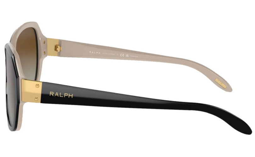 RALPH RA5138 - 6123T3 - 2 - Skyoptic.bg RALPH RA5138 - 6123T3 - 2