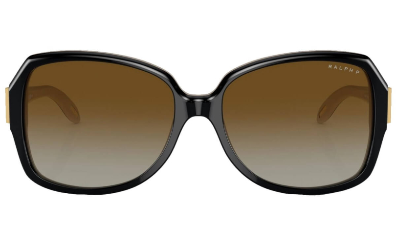 RALPH RA5138 - 6123T3 - 3 - Skyoptic.bg RALPH RA5138 - 6123T3 - 3