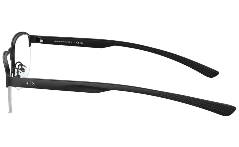 ARMANI EXCHANGE AX1061 - 6000 - 57 - 2 - Skyoptic.bg ARMANI EXCHANGE AX1061 - 6000 - 57 - 2