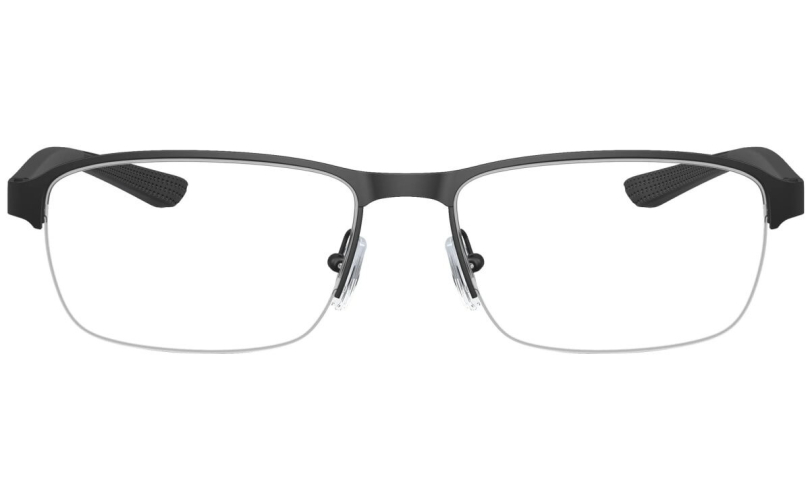 ARMANI EXCHANGE AX1061 - 6000 - 57 - 3 - Skyoptic.bg ARMANI EXCHANGE AX1061 - 6000 - 57 - 3