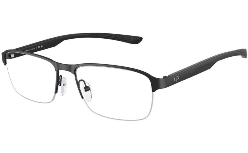 ARMANI EXCHANGE AX1061 - 6000 - 57 - 1 - Skyoptic.bg ARMANI EXCHANGE AX1061 - 6000 - 57 - 1