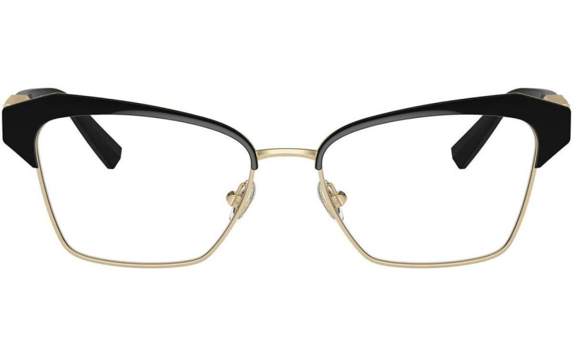 TIFFANY & CO. TF1156B - 6021 - 3 - Skyoptic.bg TIFFANY & CO. TF1156B - 6021 - 3