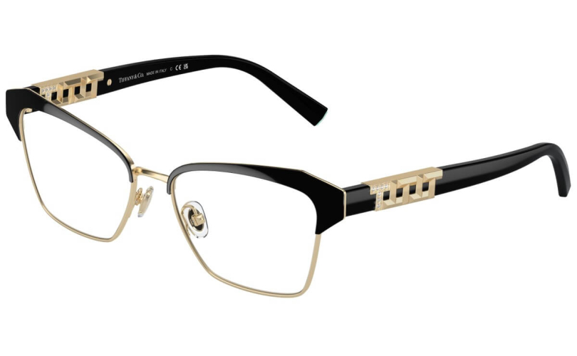 TIFFANY & CO. TF1156B - 6021 - 1 - Skyoptic.bg TIFFANY & CO. TF1156B - 6021 - 1