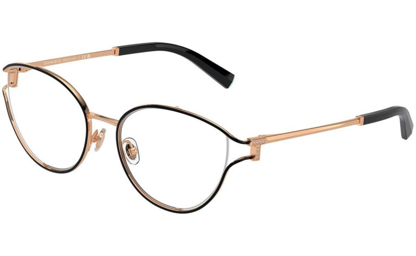 TIFFANY & CO. TF1157B - 6127 - 1 - Skyoptic.bg TIFFANY & CO. TF1157B - 6127 - 1