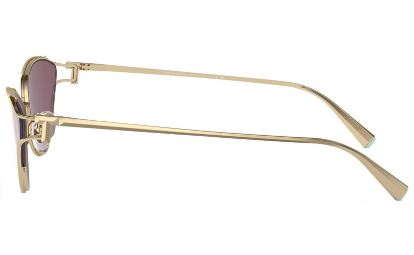 TIFFANY & CO. TF3095 - 6194AK - 2 - Skyoptic.bg TIFFANY & CO. TF3095 - 6194AK - 2