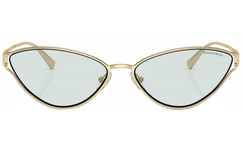TIFFANY & CO. TF3095 - 6196MF - 3 - Skyoptic.bg TIFFANY & CO. TF3095 - 6196MF - 3