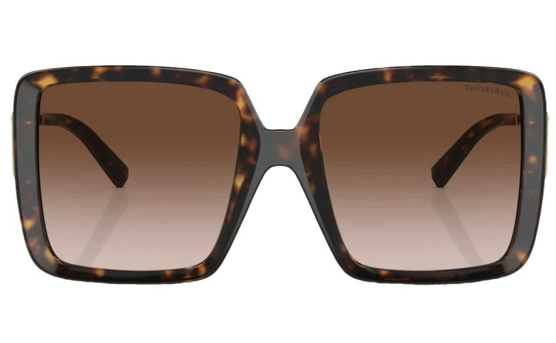 TIFFANY & CO. TF4212U - 80153B - 3 - Skyoptic.bg TIFFANY & CO. TF4212U - 80153B - 3