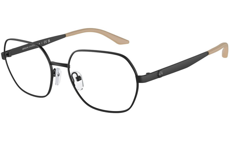 ARMANI EXCHANGE AX1062 - 6000 - 1 - Skyoptic.bg ARMANI EXCHANGE AX1062 - 6000 - 1