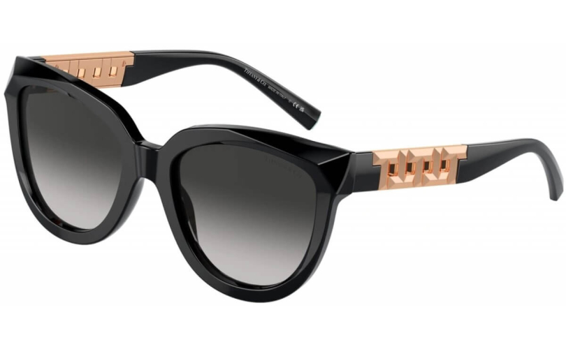 TIFFANY & CO. TF4215 - 80013C - 1