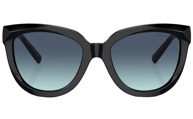 TIFFANY & CO. TF4215 - 83429S - 3