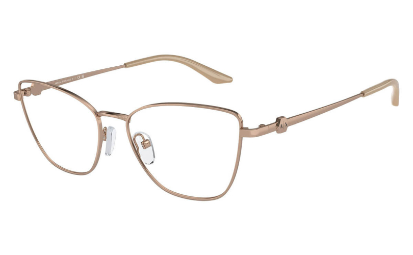 ARMANI EXCHANGE AX1063 - 6103 - 1 - Skyoptic.bg ARMANI EXCHANGE AX1063 - 6103 - 1