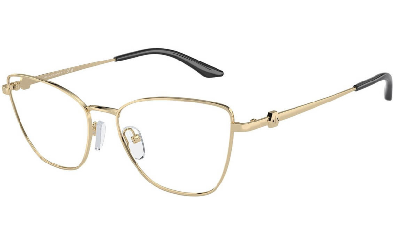 ARMANI EXCHANGE AX1063 - 6110 - 1 - Skyoptic.bg ARMANI EXCHANGE AX1063 - 6110 - 1