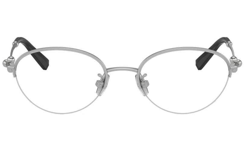 TIFFANY & CO. TF1158TD - 6001 - 3 - Skyoptic.bg TIFFANY & CO. TF1158TD - 6001 - 3
