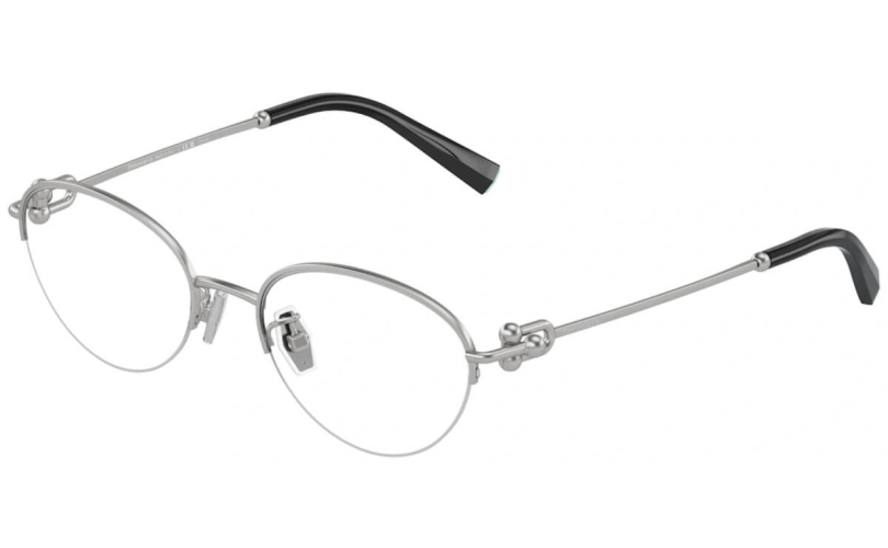 TIFFANY & CO. TF1158TD - 6001 - 1 - Skyoptic.bg TIFFANY & CO. TF1158TD - 6001 - 1