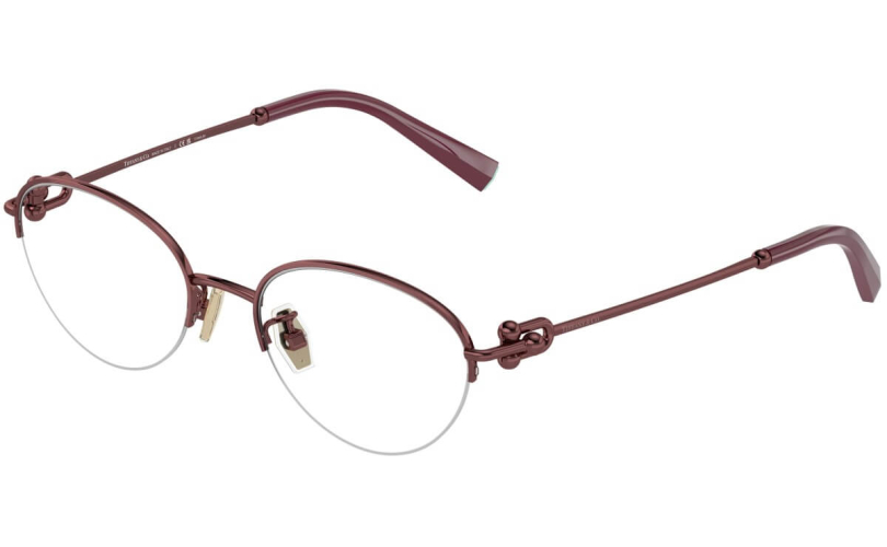 TIFFANY & CO. TF1158TD - 6015 - 1