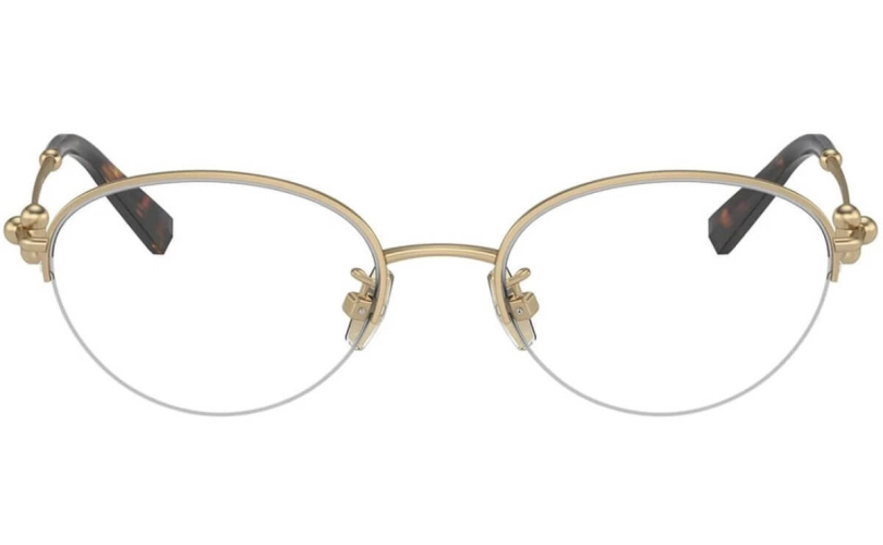 TIFFANY & CO. TF1158TD - 6021 - 3 - Skyoptic.bg TIFFANY & CO. TF1158TD - 6021 - 3