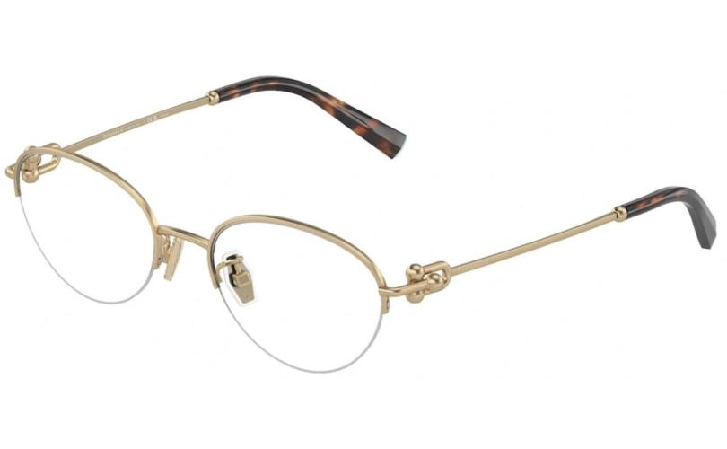 TIFFANY & CO. TF1158TD - 6021 - 1 - Skyoptic.bg TIFFANY & CO. TF1158TD - 6021 - 1