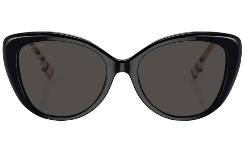 BURBERRY BE4407 - 385387 - 3 - Skyoptic.bg BURBERRY BE4407 - 385387 - 3