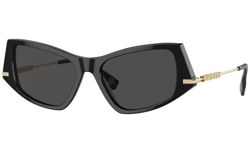 BURBERRY BE4408 - 300187 - 1