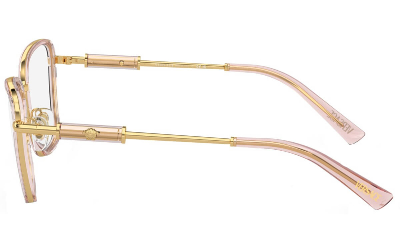 VERSACE VE1292 - 1507 - 2 - Skyoptic.bg VERSACE VE1292 - 1507 - 2