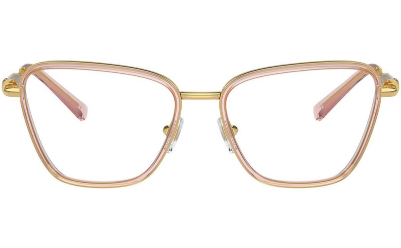 VERSACE VE1292 - 1507 - 3 - Skyoptic.bg VERSACE VE1292 - 1507 - 3