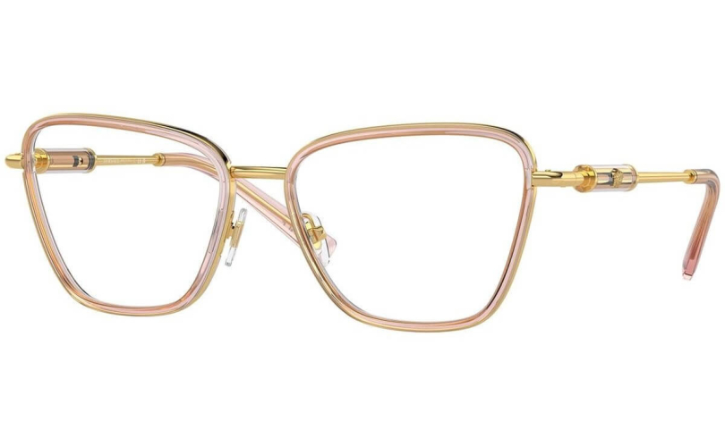 VERSACE VE1292 - 1507 - 1 - Skyoptic.bg VERSACE VE1292 - 1507 - 1