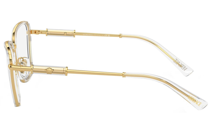 VERSACE VE1292 - 1508 - 2 - Skyoptic.bg VERSACE VE1292 - 1508 - 2